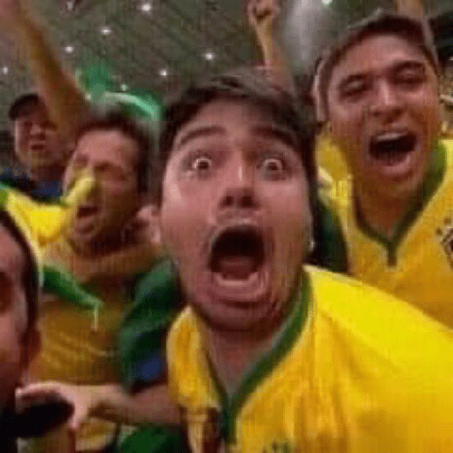 Gatinho fofoqueiro 5
