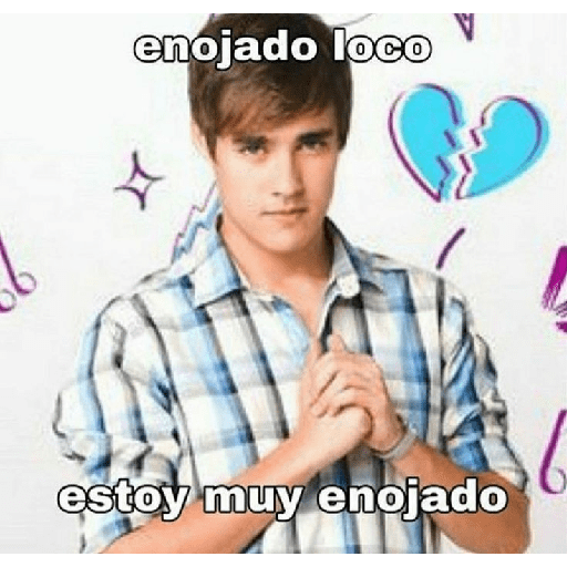 Hdhdd 25