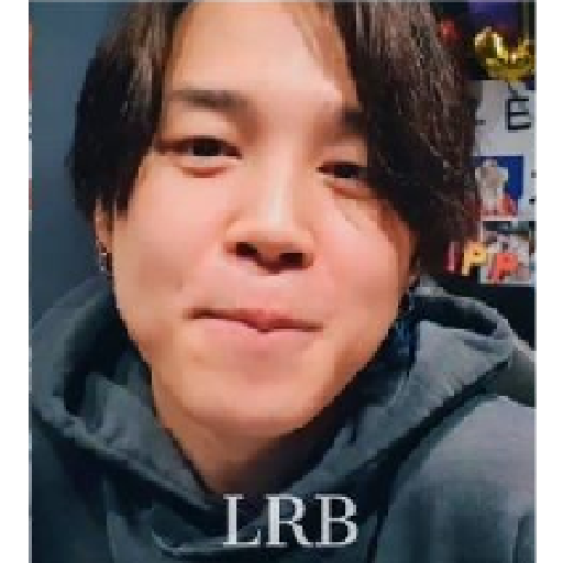 BTS 28