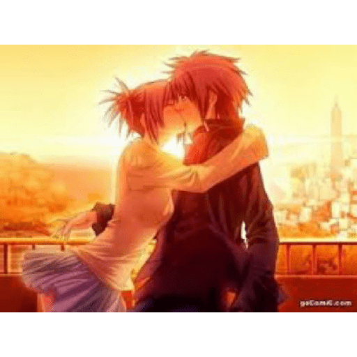 Parejas 4