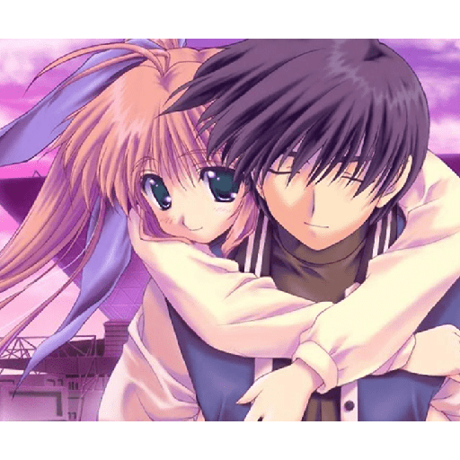 Parejas 11