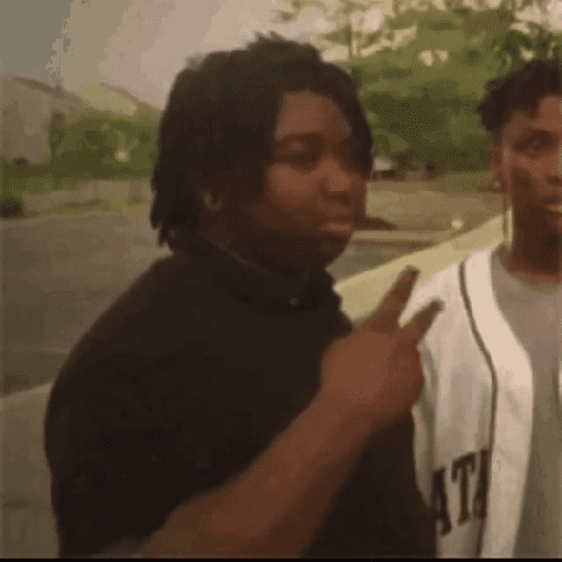 Iconic photos/videos memes 14
