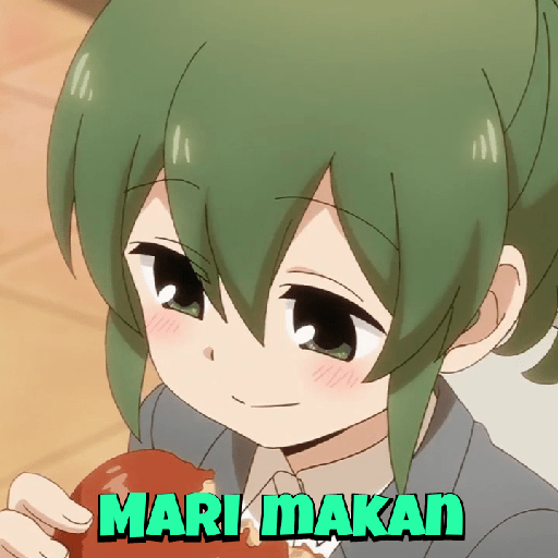 Igarashi (Indonesian pack) 10