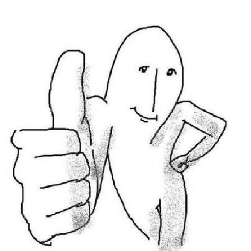 Reaction images  1