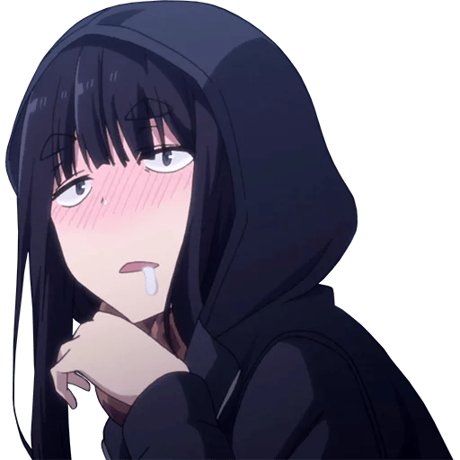Yuru Camp 27