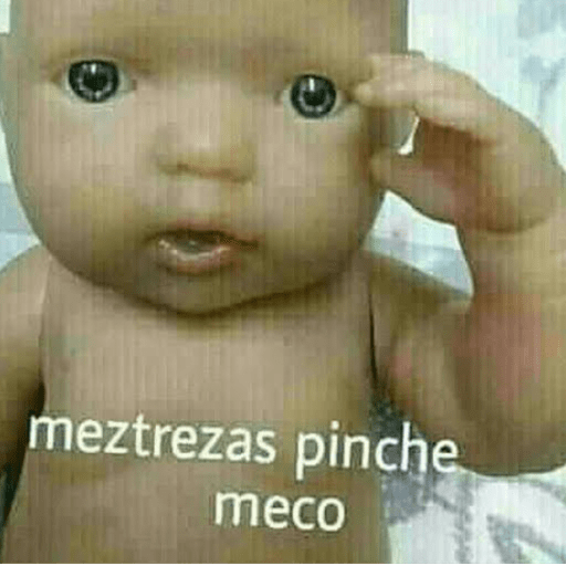 Muñecos graciosos✌🏼👦🏻 20