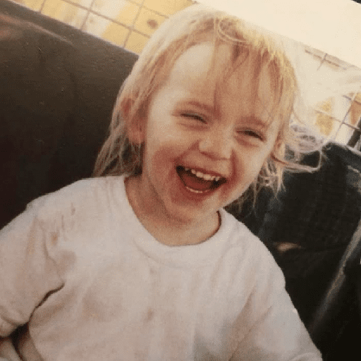 Baby billie 13