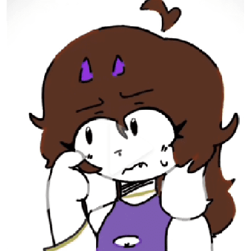 Andry 2