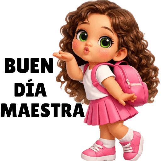 Clases  2026  11