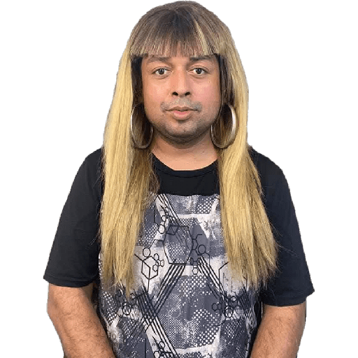 Risa 2
