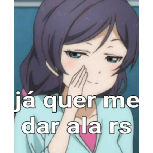 Animes br 3 4