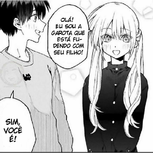 Animes br 3 7