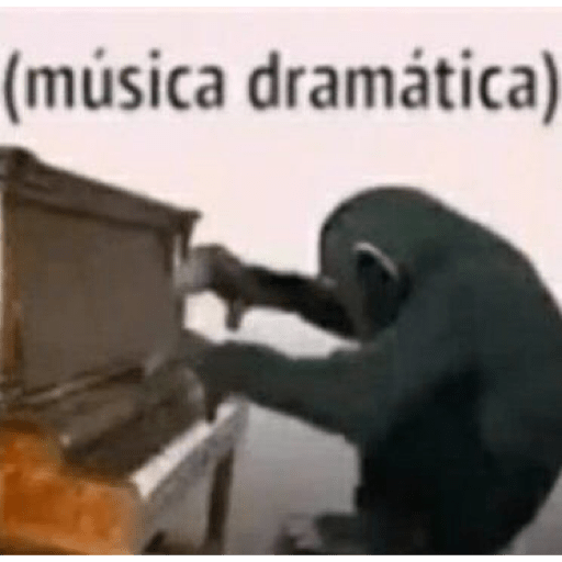 Nao 14
