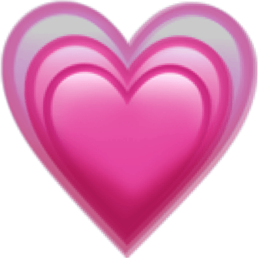 Emojis 17