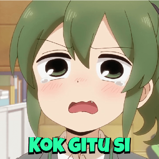 Igarashi (Indonesian pack) 12