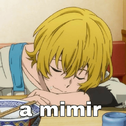 Animes br 3 14