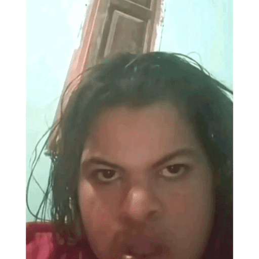 Nao sei  2