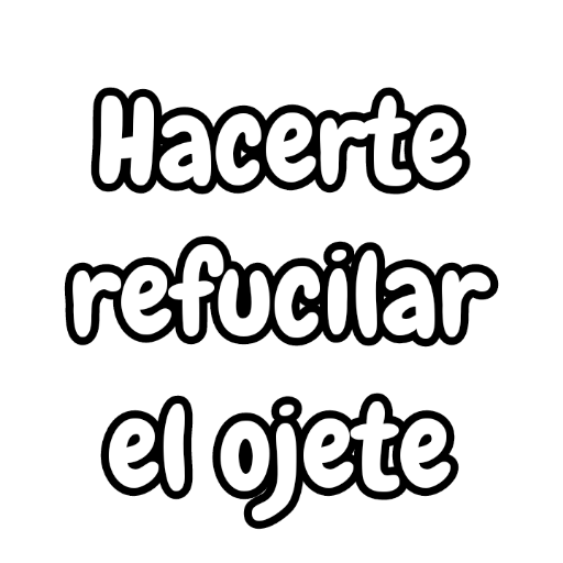 Texto brat 📝🔤 1