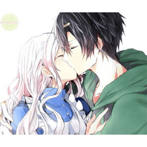 Parejas 3