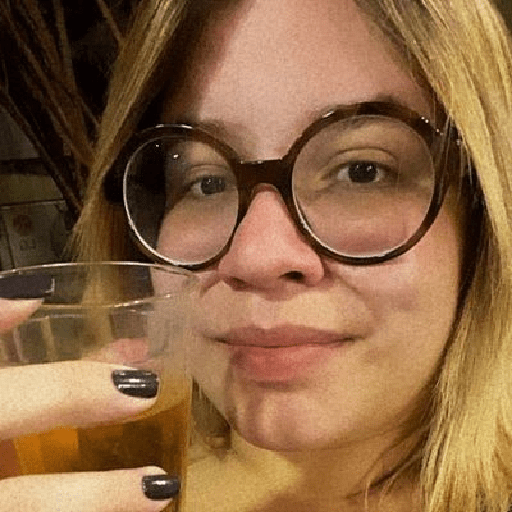 ❤Amor Marília❤ 11