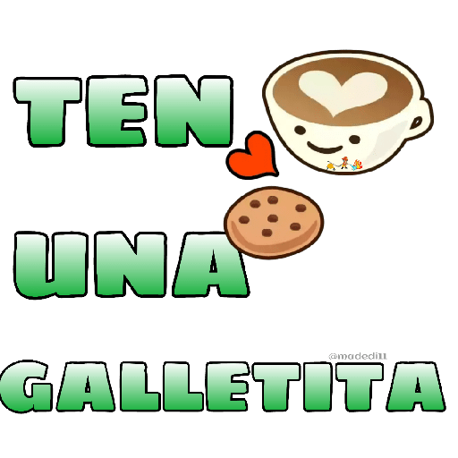 Las tazas del whatsapp 14