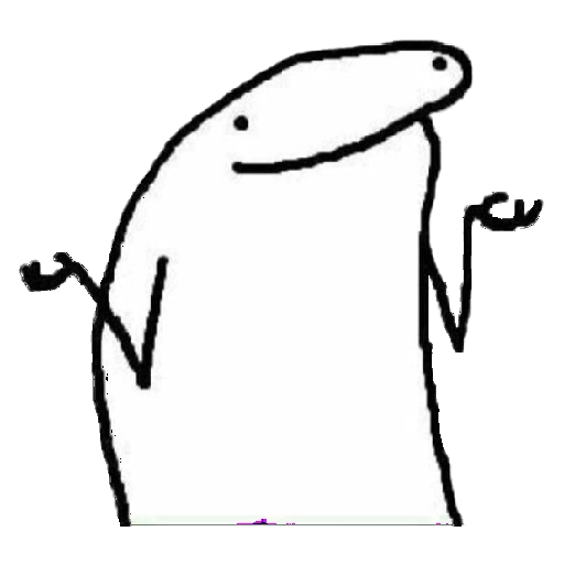 Memes Flork 3 2