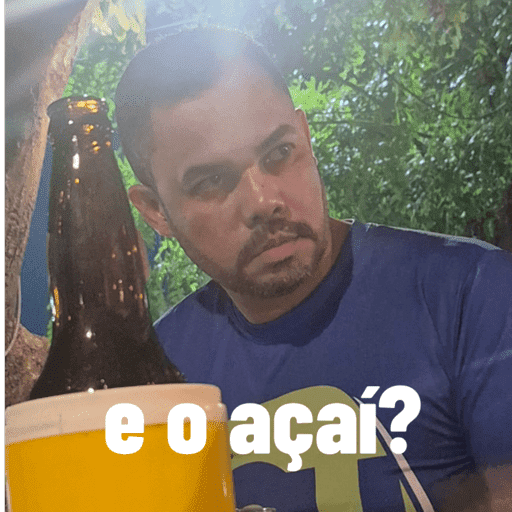 Kkkkk 29