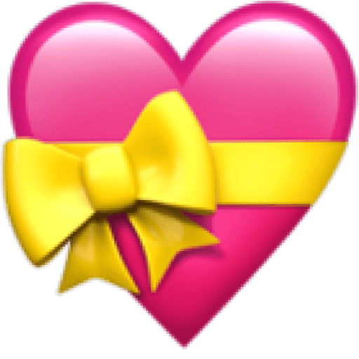 Emojis 14