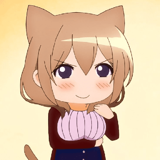 Katase shioro 13