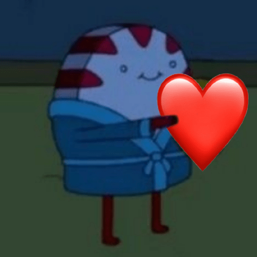 HORA DE AVENTURA 💗 25
