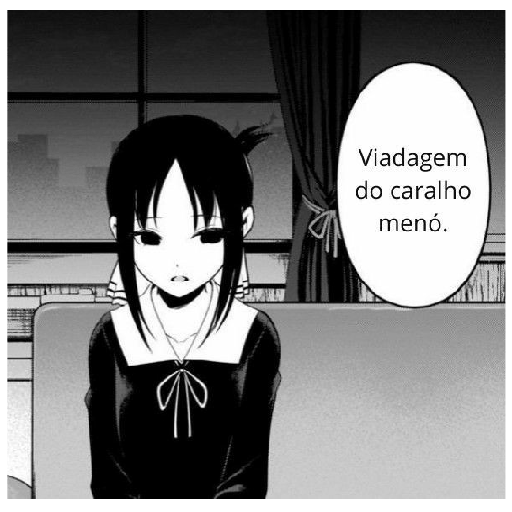Animes br 3 10