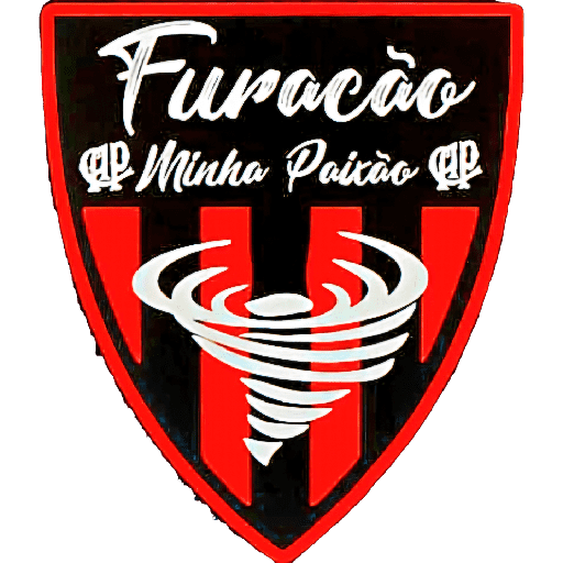 ATHLÉTICO PR 6