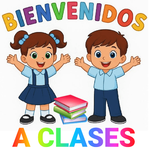Clases  2026  9