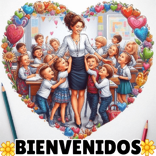 Clases  2026  15