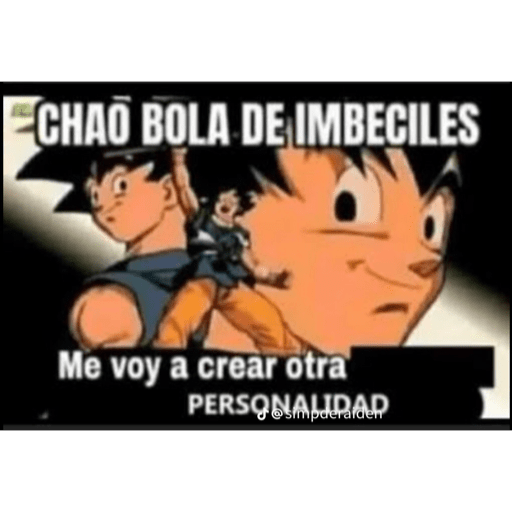 Nao 15