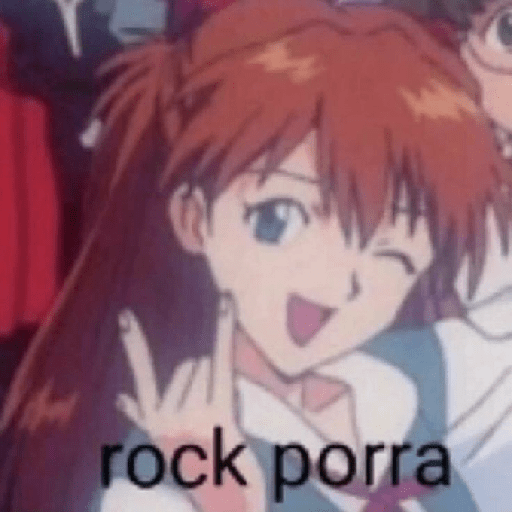 Animes br 3 13