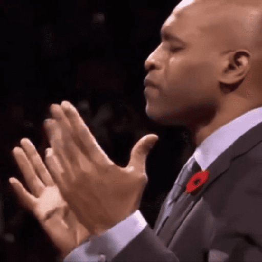 Iconic photos/videos memes 20