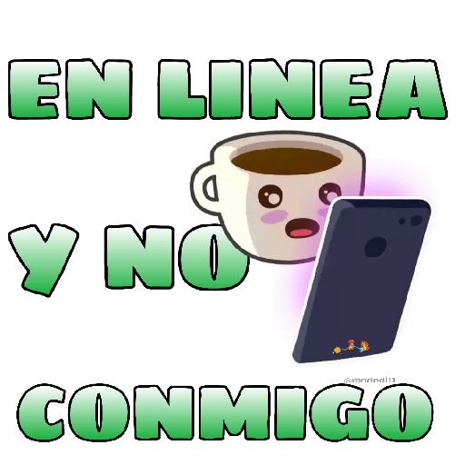 Las tazas del whatsapp 19