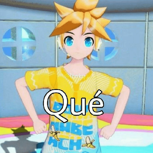 Animes br 3 17