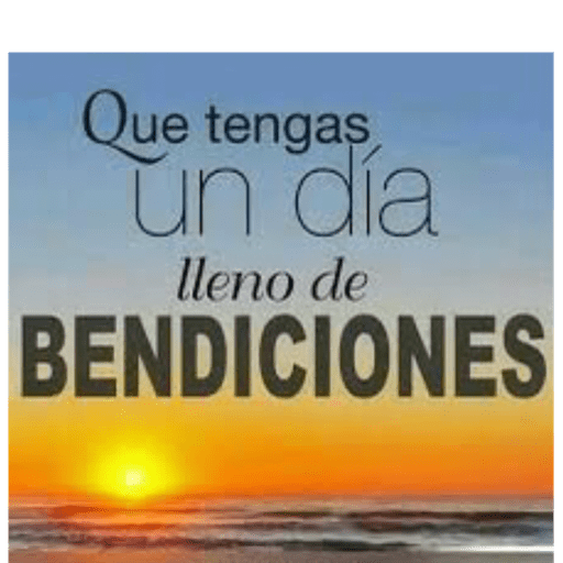 Buenos Días  10