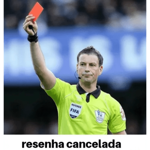 HAHAHAHAHAH 4