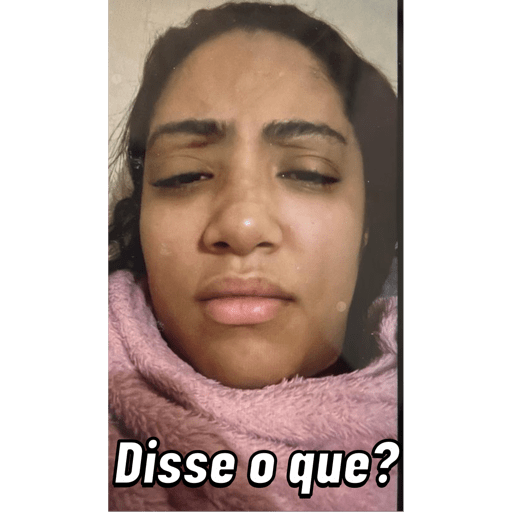 Kkkkk 18