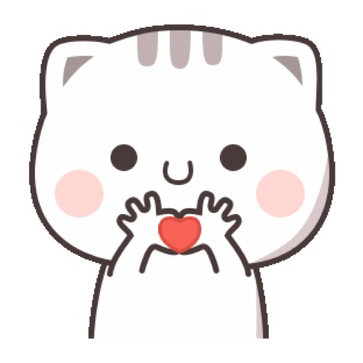 Cutie cat chan 29
