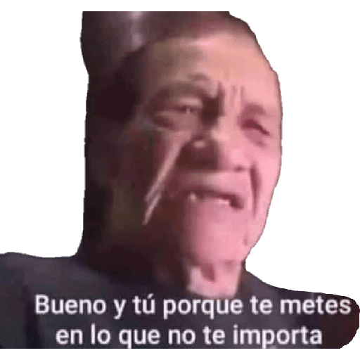 Risa 8
