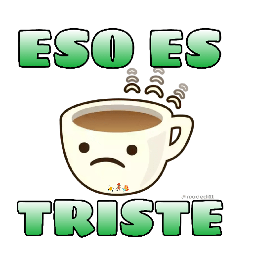 Las tazas del whatsapp 13