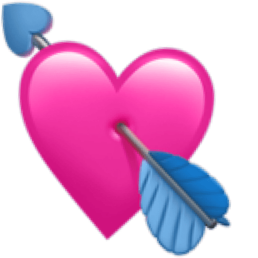 Emojis 13
