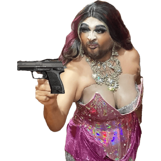 Risa 9