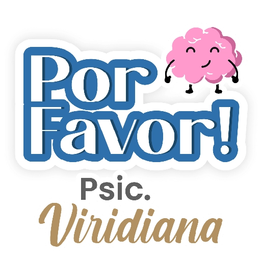 Psic Viridiana frases 23