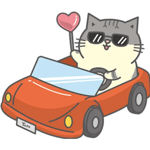 Fumeancats love love party 2 20