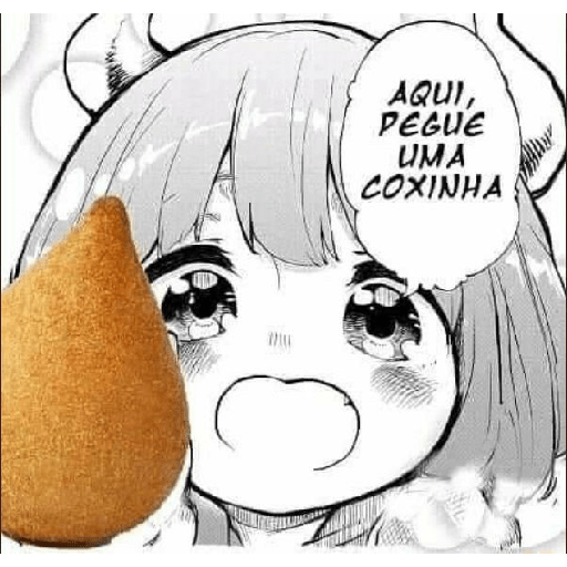 Animes br 3 8